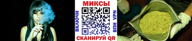 БУТИРАТ BDO 33%  МЕГА ONION  Шенкурск 