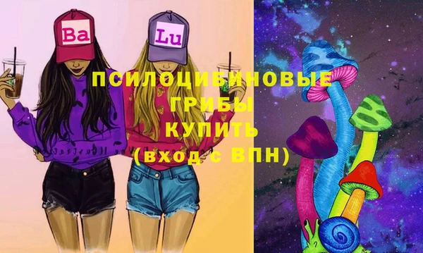 apvp Алексеевка