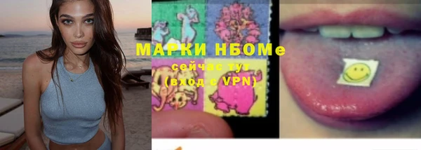 гидропоника Абаза